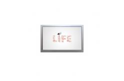 China AA121TH01DDE11 original in stock 12.1 inch 1280*800 LCD Display Screen supplier