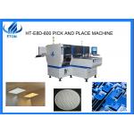 1950mm Length LED Strip CCC Pick And Place Mounter 5mm PCB for sale