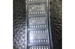 China LCD Power 5760 FE5760 FA5760 Chip Ic FOR LCD TV Repair supplier