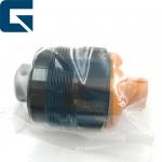 094040-0150 0940400150 For HPO Pump Control Valve for sale