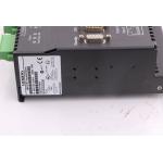 SIEMENS | 6GK1105-2AB10 Siemens 6GK1105-2AB10 Optical Ethernet Switch * ADVANTAGE PRICE* for sale