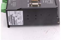 China 3SB3423-1PC 1PBSIEMENS lampholder  efficient PLC Module in stock supplier