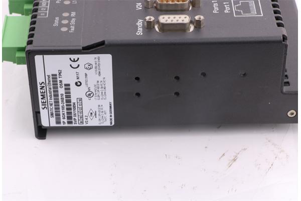 3SB3423-1PC 1PBSIEMENS lampholder efficient PLC Module in stock