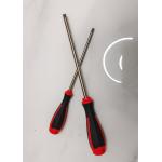Customized Non Magnetic Tool Kit With Laser Logo And MRI Scanner Repair Service for sale