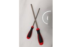 China Customized Non Magnetic Tool Kit With Laser Logo And MRI Scanner Repair Service supplier