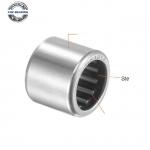 Open HK101308 HK10X13X08 HK101515 HK10X15X15 Stamped Outer Ring Needle Roller Bearing ID10mm OD13mm for sale