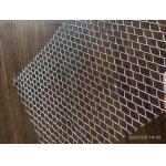 G90 2.5lbs 27*96 Galvanized Expanded Metal Lath Diamond Stucco Mesh for sale