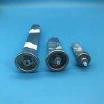 High - Performance Food - Grade Bag on Valve for Flavoring Sprays with Anti - Contamination Design for sale