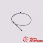 330104-06-25-05-02-00 Bently Nevada Proximity Probes for sale