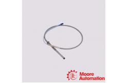 China 330104-06-25-05-02-00 Bently Nevada Proximity Probes supplier