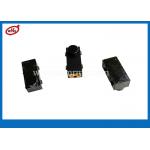 S21685202 ATM Machine Parts Hyosung MX5600 MX2900 CDU Detecting light Sensor