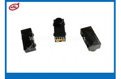 China S21685202 ATM Machine Parts Hyosung MX5600 MX2900 CDU Detecting light Sensor supplier