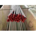 Food Grade Stainless Steel Pipe Tubing SS304 316 304 304L 316 316L 310S 321 for sale