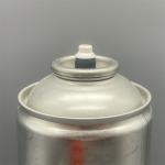 Universal PU Foam Valve Nozzle For Sealant, Insulation And Expansion Foam