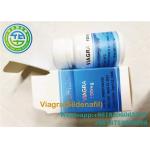 Citrate 100mgx100  Bottle   Preventing labels and boxes for sale