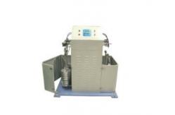 China Bicycle Pedal Flower Hub Abrasion Testing Machine Test Frequency Adjustable supplier