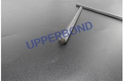 China Long Cutting Blade Knives For Cigarette Making Packing Machine GD supplier
