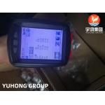 ASTM A182 F304 Stainless Steel Forged Fitting 90 DEG. Elbow High Pressure B16.11 for sale