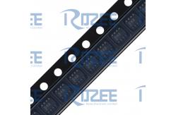 China OPA2348AIDCNR supplier
