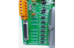 China Honeywell MC-TSIM12 51303932-476 Serial Interface Modbus supplier