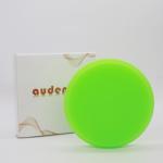Audental Green Blue Dental Wax Carving Block For CAD/CAM Milling System for sale