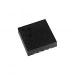 CD5303 for sale