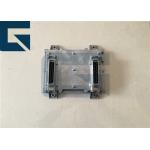 VOE 22417693 Control Unit For EC140 EC140B Excavator Spare Parts for sale