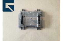 China VOE 22417693 Control Unit For EC140 EC140B Excavator Spare Parts supplier