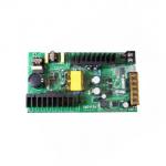 0.04mm Printed Circuit Board Assembly Services High Tg FR4 Smt Assembly Manufacturer for sale