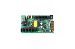 China 0.04mm Printed Circuit Board Assembly Services High Tg FR4 Smt Assembly Manufacturer supplier