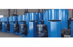china Gold Ore Processing Equipment exporter