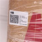 ABB  DSQC679 ABB DSQC679  Robotics ABB DSQC679 Robotics Teach Pendant