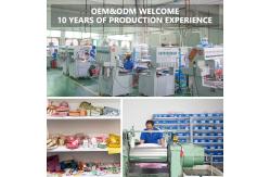 China Baby Silicone Toys manufacturer
