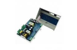 China Power Supply Dali Lighting Control Module 35mm DIN Rail For Project Application supplier