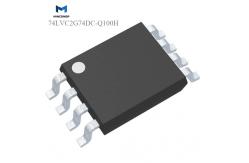 China 74LVC2G74DC-Q100H supplier