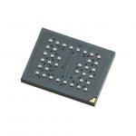 IS62WV5128BLL-55BLI-TR for sale