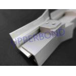 Nano Size Sasib 3000 Cigarette Pocket Mould For Packing Machine for sale