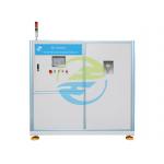 10KW Helium Recovery Rate ≥90% Helium Recovery Machine For Vacuum Testing Equipment