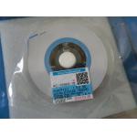 Temperature Resist Acf Tapes For Pulse Heat Bonding Machine LCD