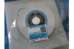 China Temperature Resist Acf Tapes For Pulse Heat Bonding Machine LCD supplier