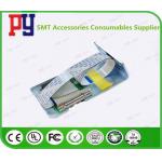 FUJI 2AGTHJ004800 IPS adjustment panel of the NXT working head for sale