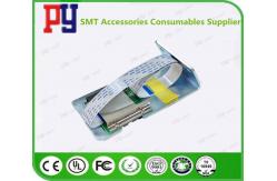China FUJI 2AGTHJ004800 IPS adjustment panel of the NXT working head supplier