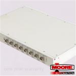 VMIACC-5595-208  General Electric  Reflective Memory Hub Assembly
