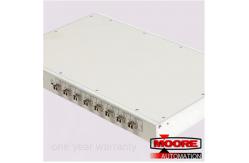 China VMIACC-5595-208  General Electric  Reflective Memory Hub Assembly supplier