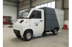 China Compression garbage truck, large compression garbage collection vehicle supplier