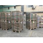 Non Chemical Processless Thermal CTP Plates For Offset Printing