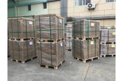 China Non Chemical Processless Thermal CTP Plates For Offset Printing supplier