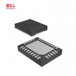 TPS548A20RVER PMIC IC Pad Buck Switching Regulator For Automation 20V for sale