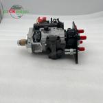 Fuel Injection Pump 9520A005G 2644C314 for 1104D-44T Engine