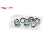 JUKI750 760 suction O-ring JUKI mounter O-ring 40042257 E3053802000 for sale